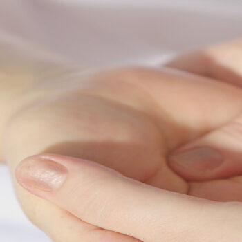 Stressreductie-zwangerschap-2