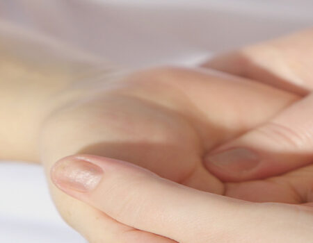 Stressreductie-zwangerschap-2 Stressreductie-zwangerschap-2