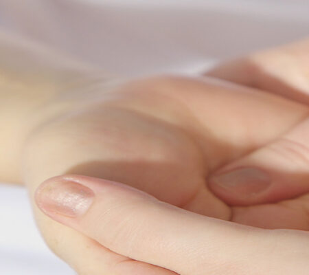 Stressreductie-zwangerschap-2