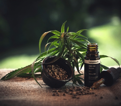 cbd-ol-4473886_640-500x350