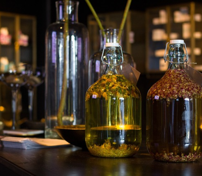 vat-2206655_640-500x350