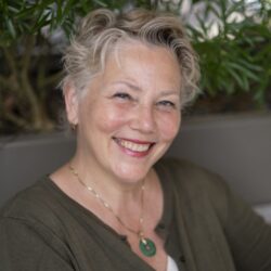 DSCF2398-3 DSCF2398-3