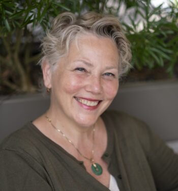 DSCF2398-3 DSCF2398-3