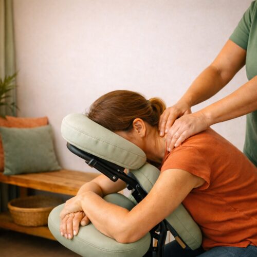 ChatGPT Image 24 mrt 2026, 21_16_30