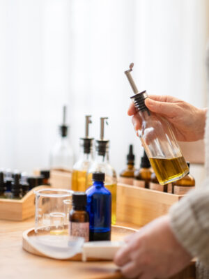 aromatherapie1