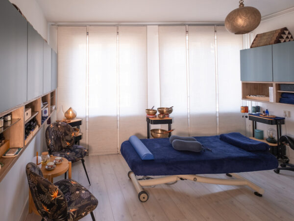 home6