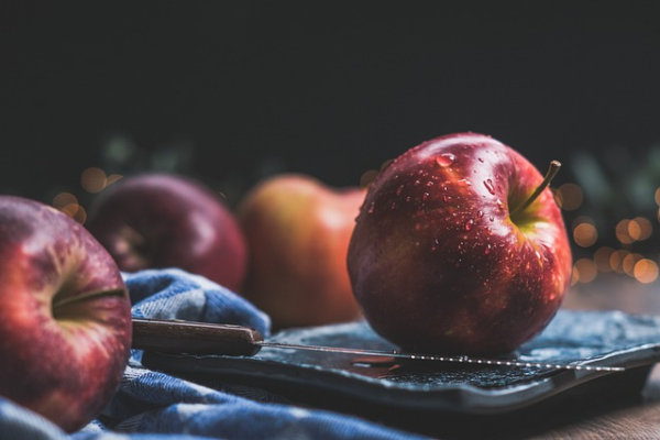 apples-4217863_640